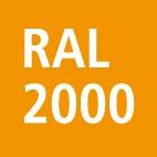 Immagine prodotto eurokraft pro Cassone ribaltabile compatto, capacità 1 m³, arancione. (1000 l)