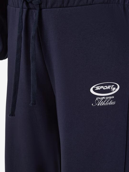 Immagine prodotto Noisy May Print Jogginghose (M)