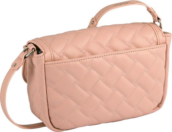 Produktbild Gabor Tiara Flap Bag