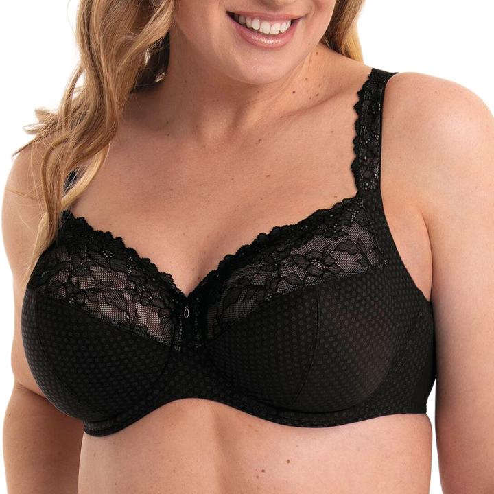 Produktbild Rosa Faia Eloise Bügel-BH (Einzelpack, 85 G)