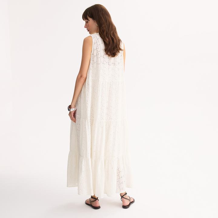 Image du produit Anne Weyburn Ausgestelltes (46)