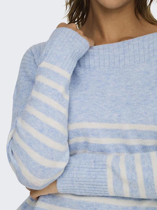 Produktbild Only ONLGLORY Strickpullover Strickpullover (XS)