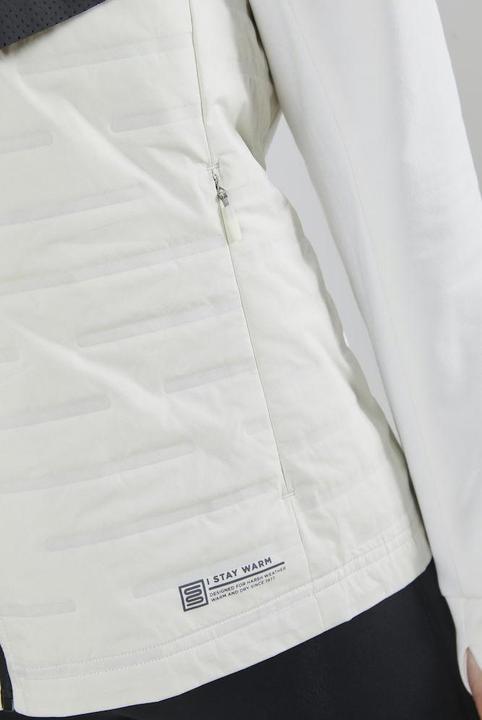 Image du produit Craft Lumen Subz Jacket W (M)