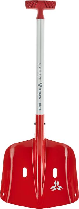 Immagine prodotto Arva Pelle Access 2022