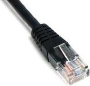 Image du produit equip Câble de réseau (U/UTP, CAT5e, 3 m)