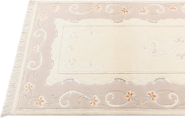 Produktbild Vidal Darya-Indian (84 x 198 cm)