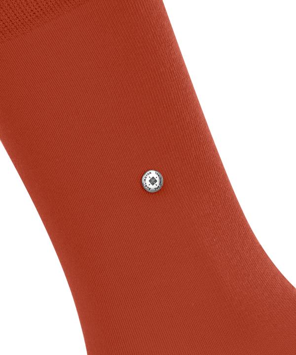 Actual product image Falke Lady SO (36 - 41)