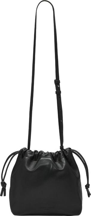 Immagine prodotto Liebeskind Berlin Bucket Bag
