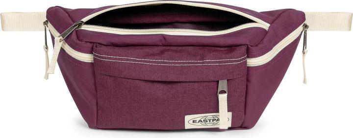Produktbild Eastpak Bauchtasche