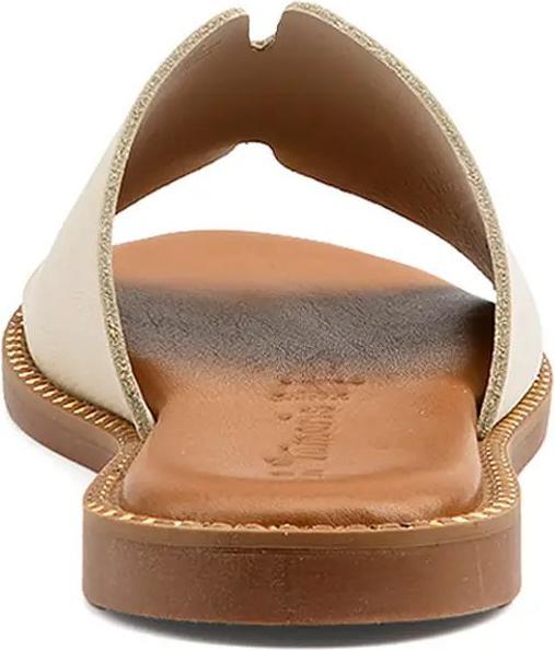 Immagine prodotto Tamaris Mules (36)