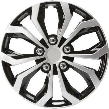 Unitec, Tuning auto, KOŁPAKI DAYTONA 15 4x