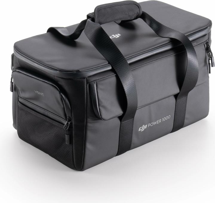 Produktbild DJI Power 1000 Aufbewahrungskoffer