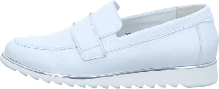 Produktbild Waldläufer Ragna (40)