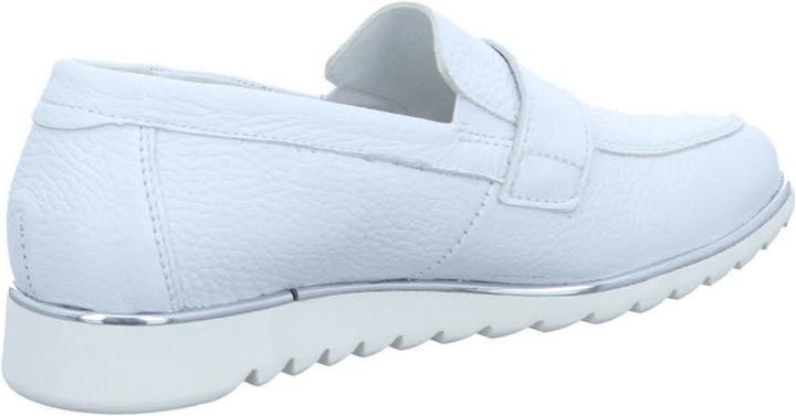 Produktbild Waldläufer Ragna (40)