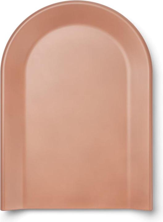 Produktbild Liewood Wickelauflage Cille Pale Tuscany