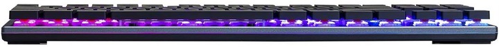 Image du produit Cooler Master SK630 (CH, Filaire)
