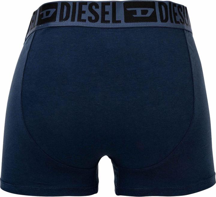 Produktbild Diesel MIKE-D-CORE-3PACK BOXER-S (M, 3er Pack)