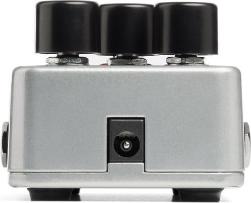 Produktbild Electro-Harmonix Ram's Head Big Muff Pi (E-Gitarre)