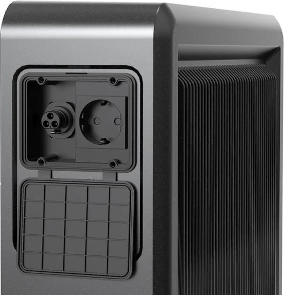 Produktbild Marstek Energycube Venus E