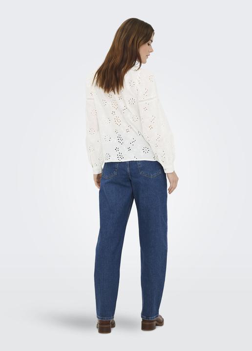 Immagine prodotto JdY JDYMILLE Top Top (M)