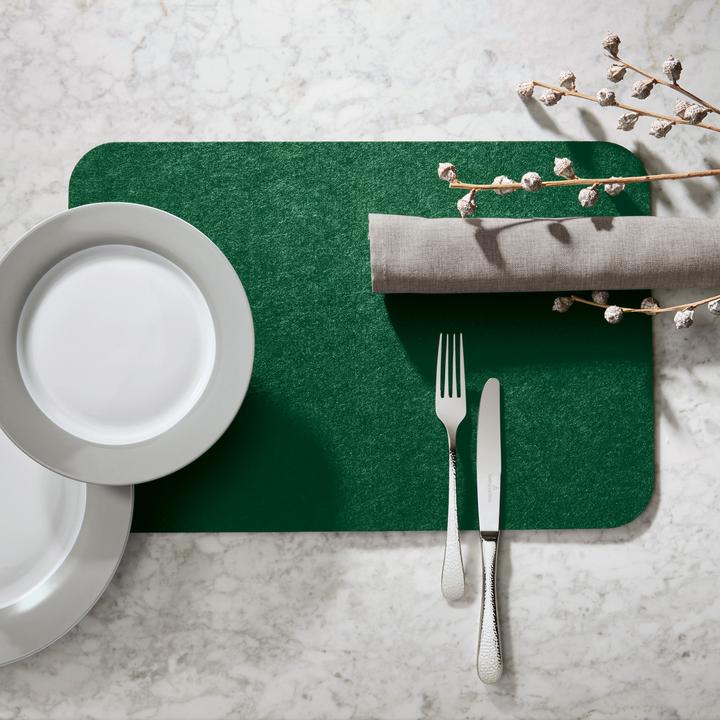 Image du produit Erwin Müller Beja (45 x 30 cm)