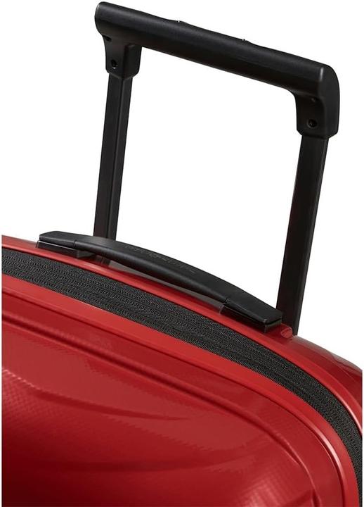 Produktbild Samsonite ATTRIX Spinner (44 l)