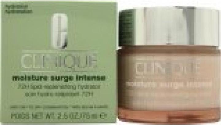 Produktbild Clinique Moisture Surge (75 ml)