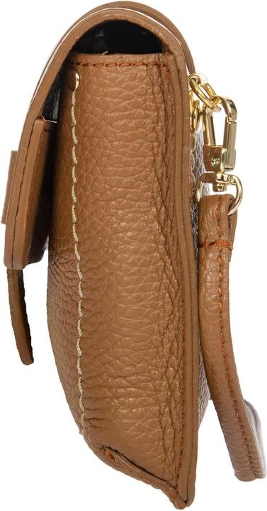 Immagine prodotto Brics Gondola Garofano Mini Purse