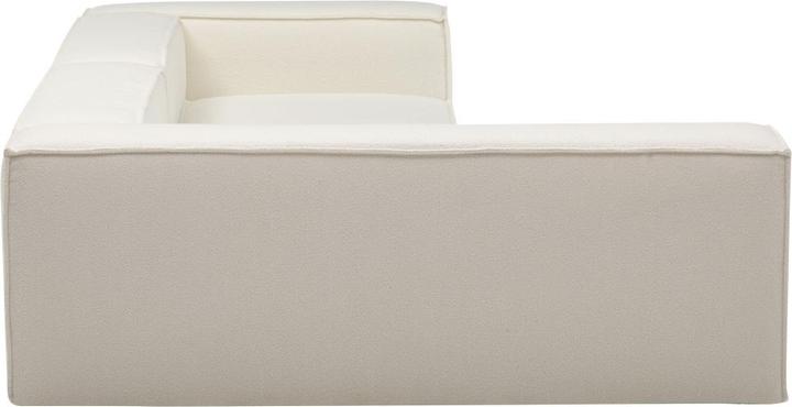 Produktbild Atelier Pfister Rain (Ecksofa)