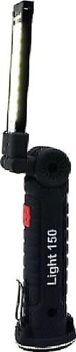 Produktbild Testboy Jubiläumsbox 70 Jahre TB 316 + TB Light 150 (CAT III 600V)