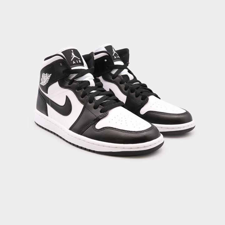 Image du produit Nike Air Jordan 1 Mid (40)