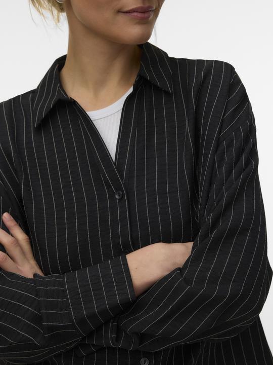 Immagine prodotto Vero Moda VMMELANEY Hemd Hemd (XS)