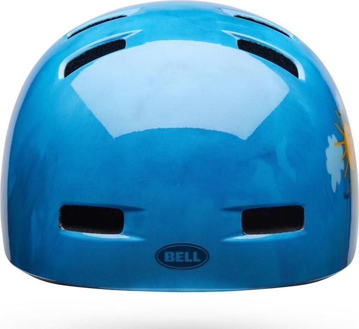 Produktbild Bell Lil Ripper Helmet (52 - 55.5 cm)