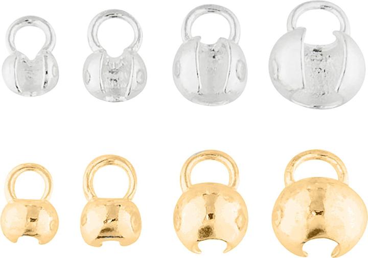 Immagine prodotto Leyda Trascinare le cassette