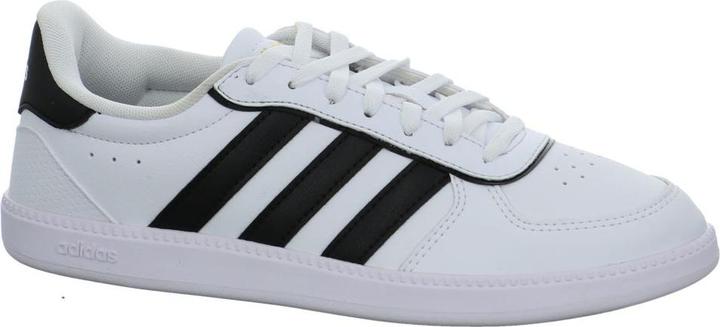 Produktbild adidas Breaknet Sleek (38)