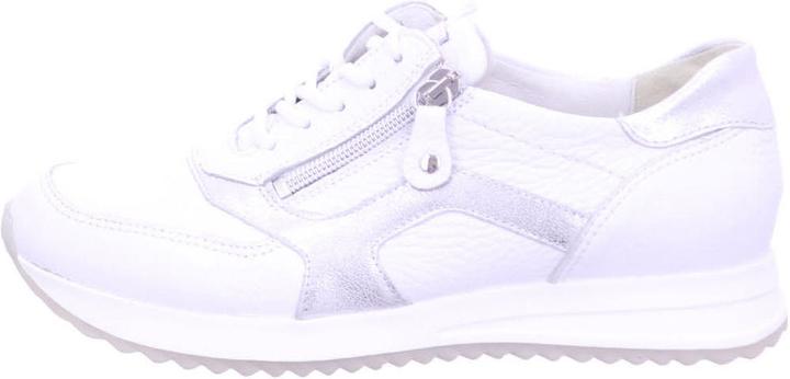 Image du produit Waldläufer Baskets Vicky (40)