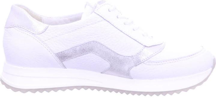 Image du produit Waldläufer Baskets Vicky (40)