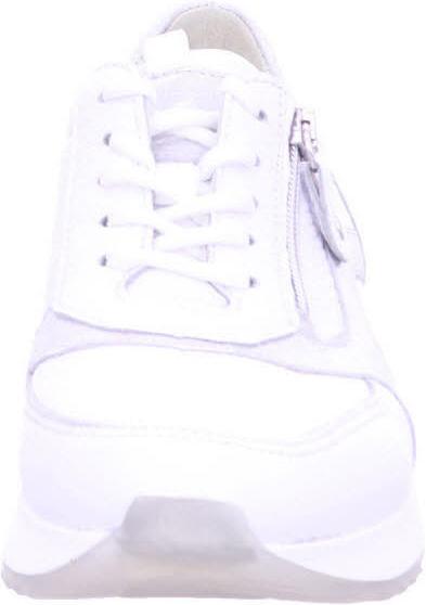 Image du produit Waldläufer Baskets Vicky (40)