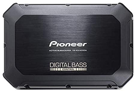 Immagine prodotto Pioneer TS-WX400DA (250 W)