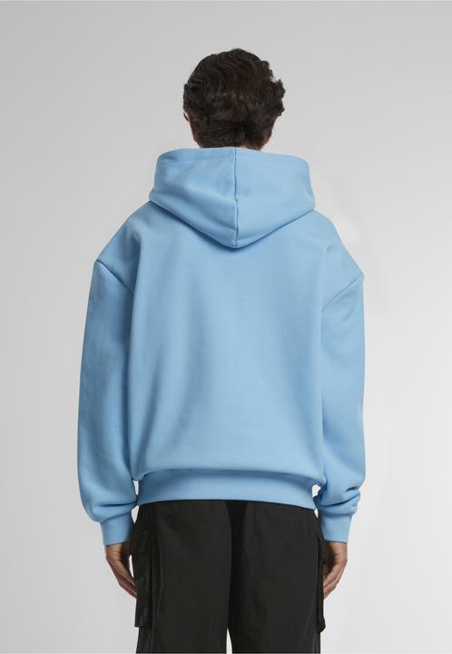 Produktbild Urban Classics Ultra Heavy Oversized Hoody - 173861 (XL)