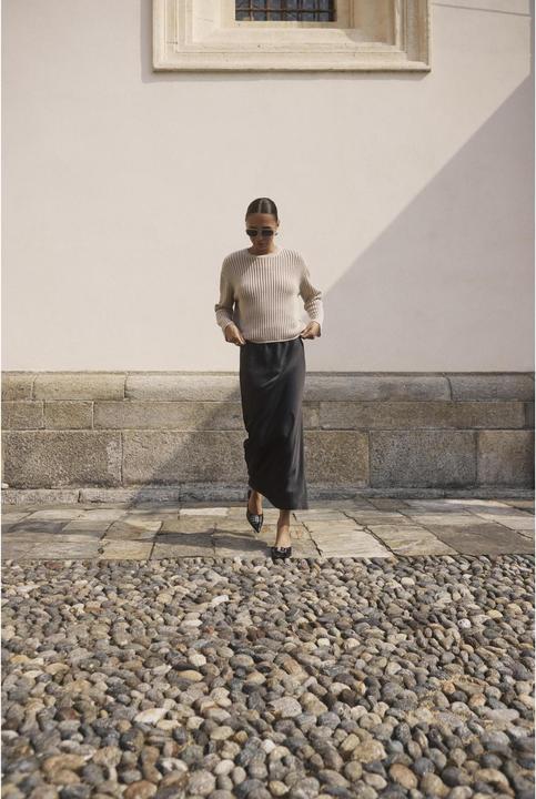 Produktbild Kaffe Lotte (36)