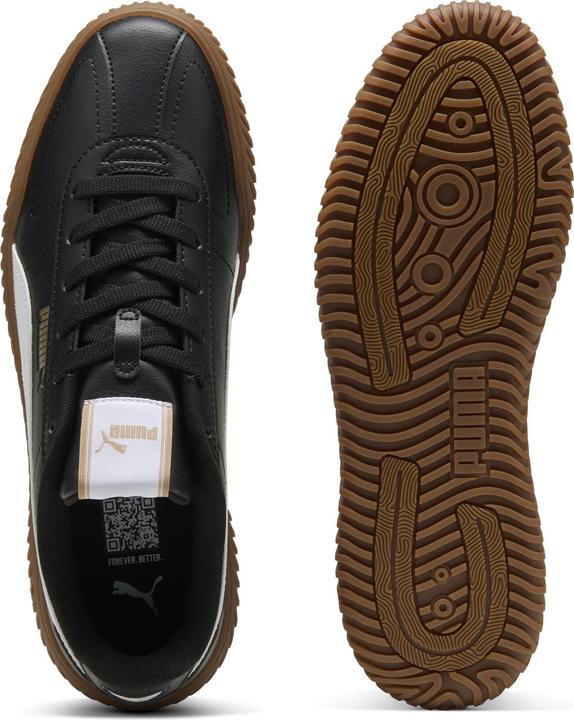 Produktbild Puma Club Kayzer (47)