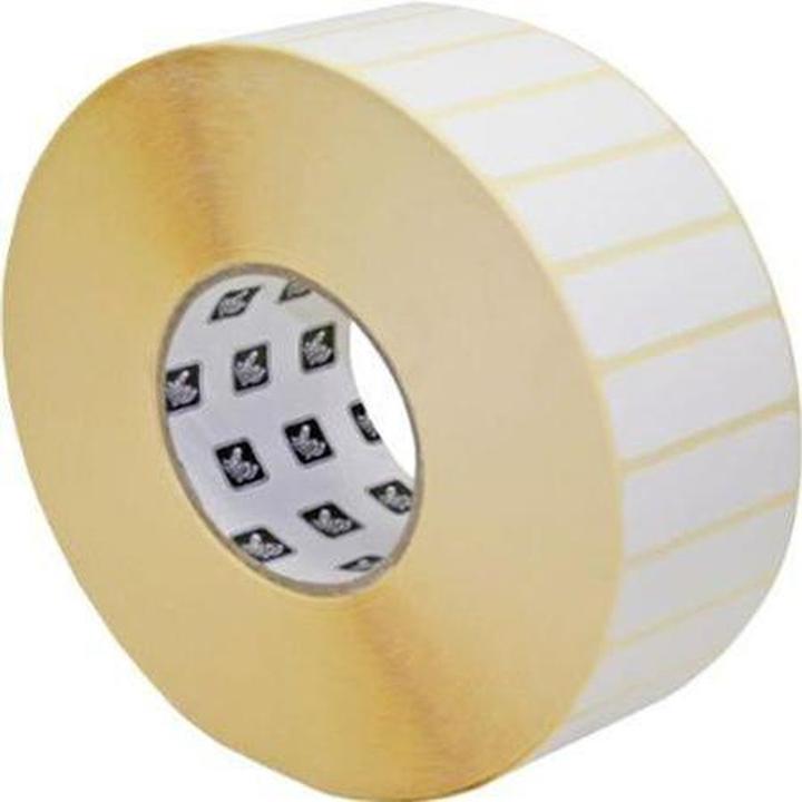 Produktbild Zebra Z-Select 2000T (10.20 cm)