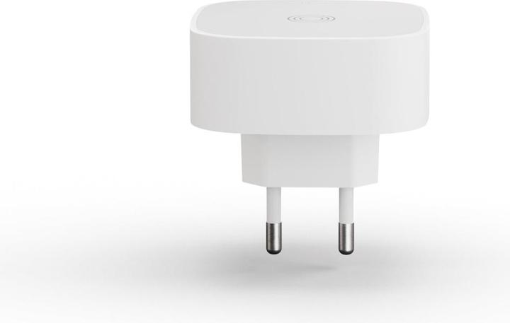Actual product image Zens 1x 15W, 1x USB-C incl. charger (15 W)