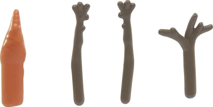 Produktbild Disney Interactive Studios Spass im Schnee mit Elsa & Anna