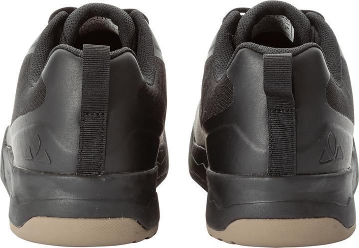 Produktbild Vaude Moab Pro (43)