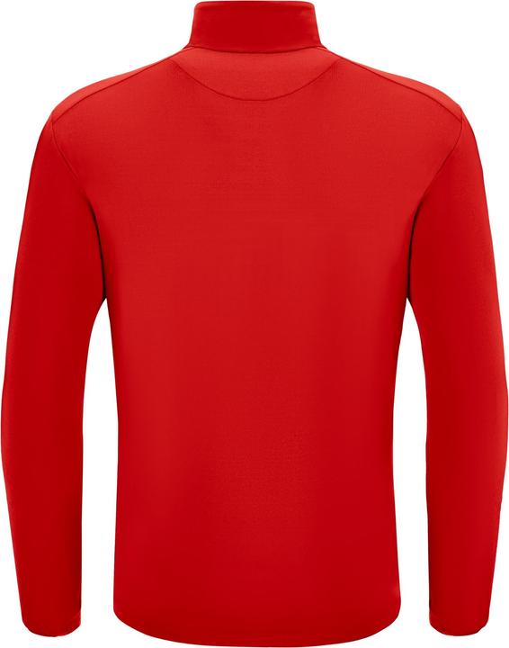 Produktbild Macron Piave (XL)