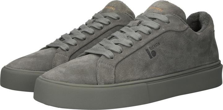 Image du produit Blackstone Quartz Zen (45)