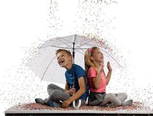 Image du produit Ses Perles à repasser