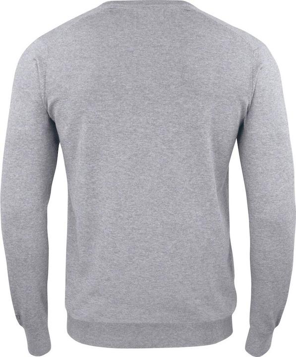 Immagine prodotto Cutter & Buck Oakville Felpa Scollo a V Uomo (L)